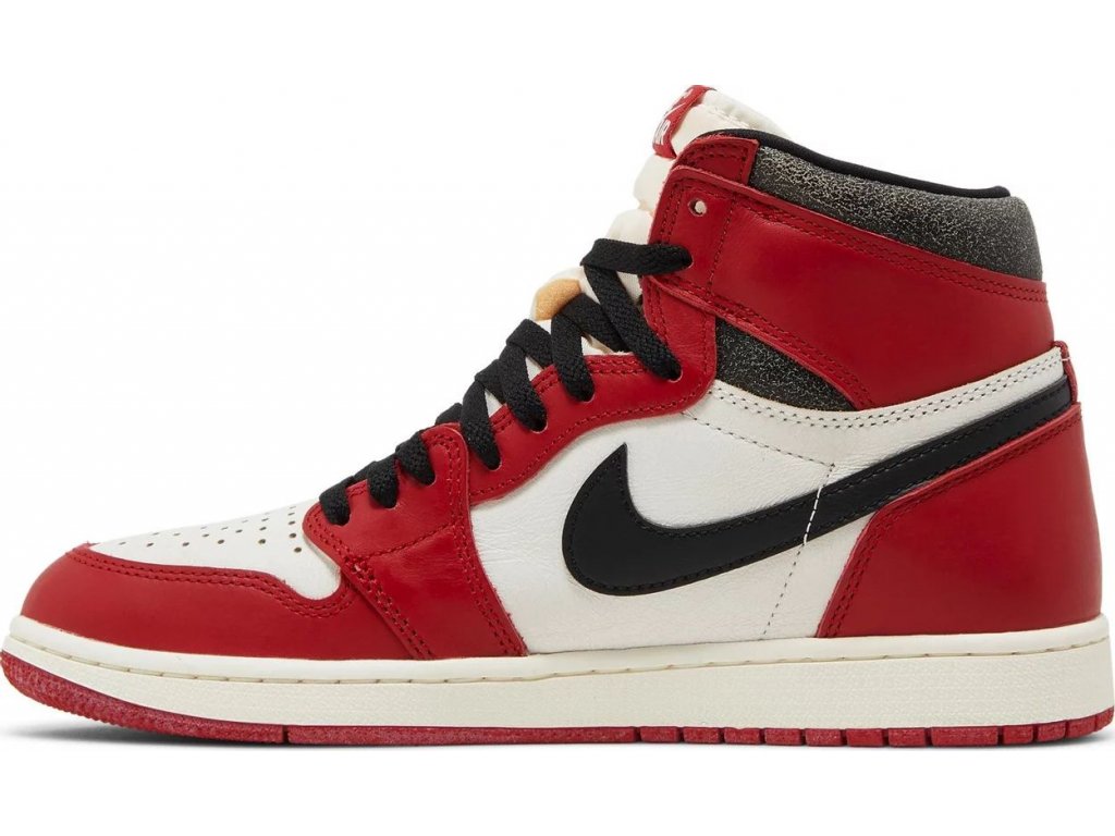 18404-2_jordan-1-retro-high-og-chicago-lost-and-found-b-grade-3